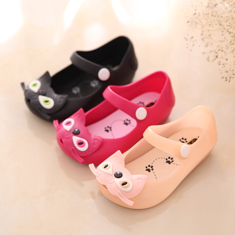 mini sed shoes
