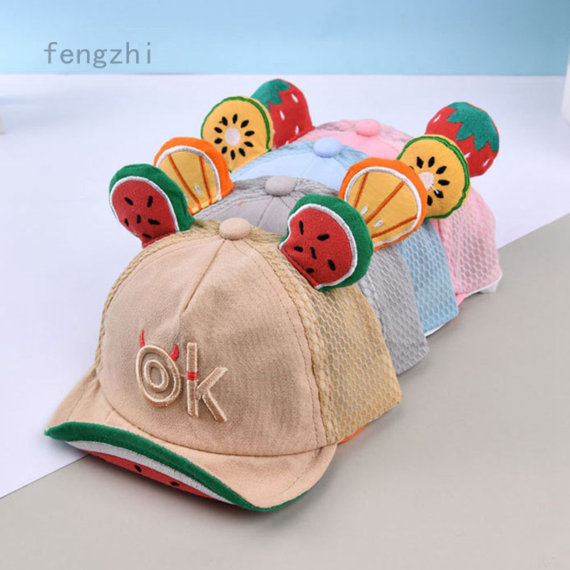 spring hats for toddlers