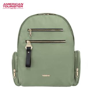 american tourister diamond backpack