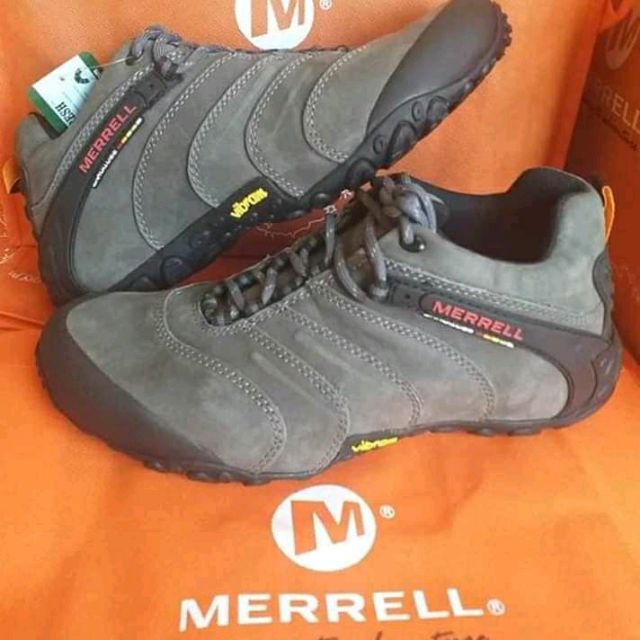 merrell weightlifting shoes