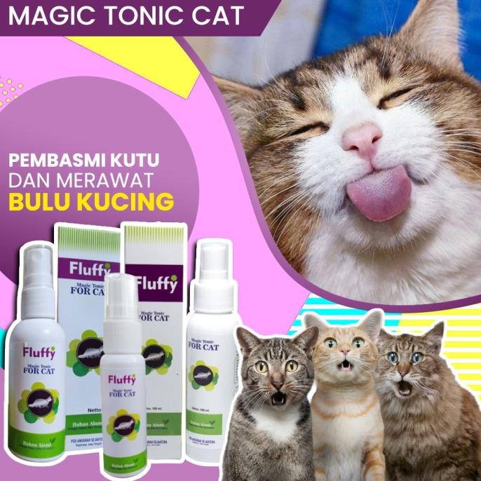 Scabies Injection Medicine - Persian Cat Hair Care So Not Loss | Shopee ...