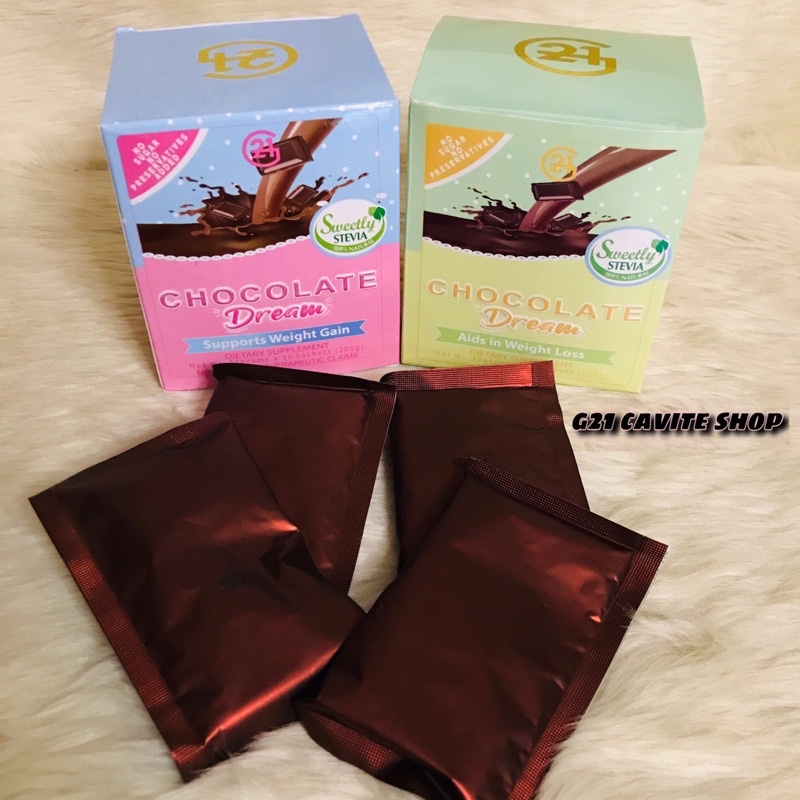 Choco / Yougurt Drink | Shopee Philippines