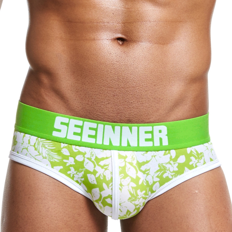 buy mens briefs online