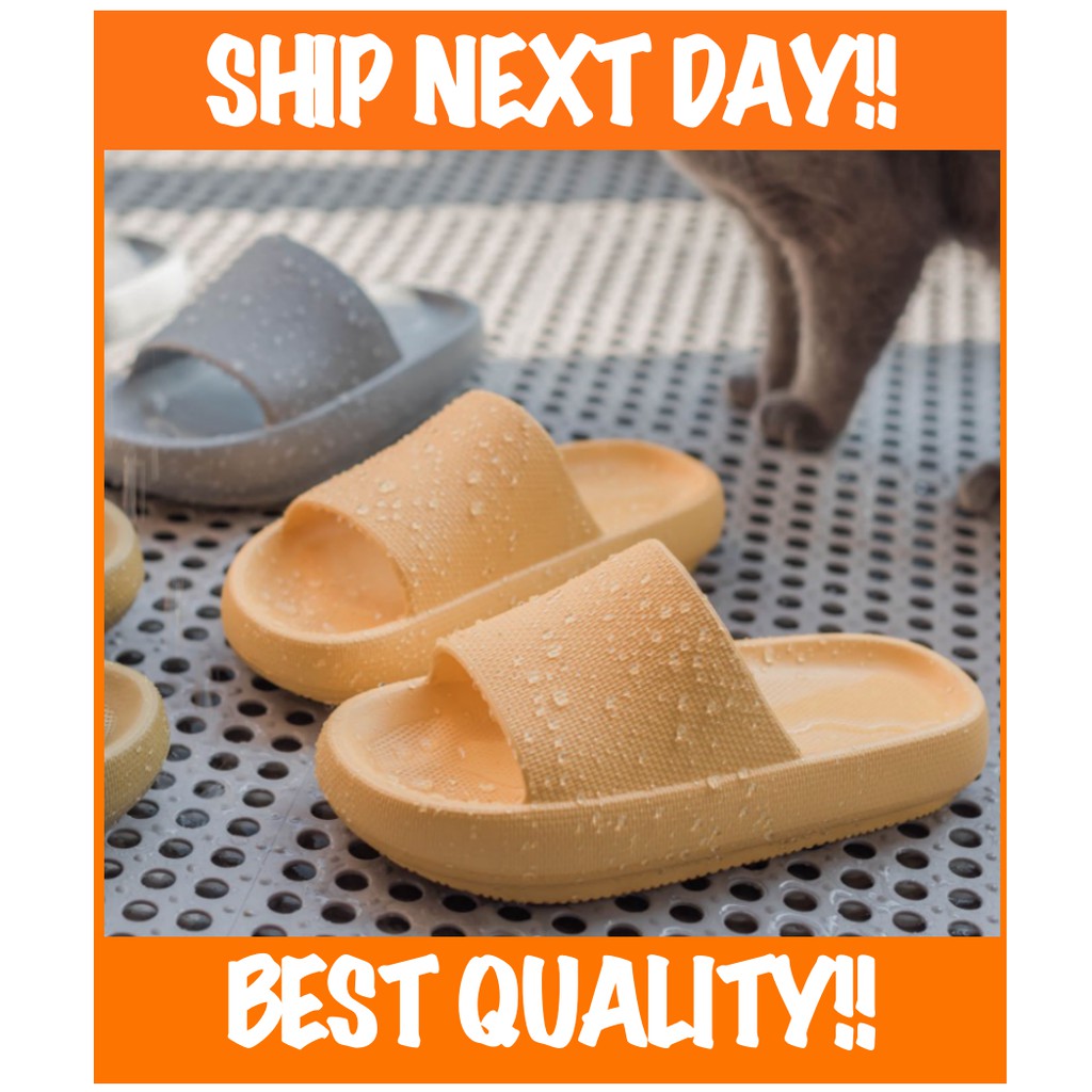 best anti skid slippers