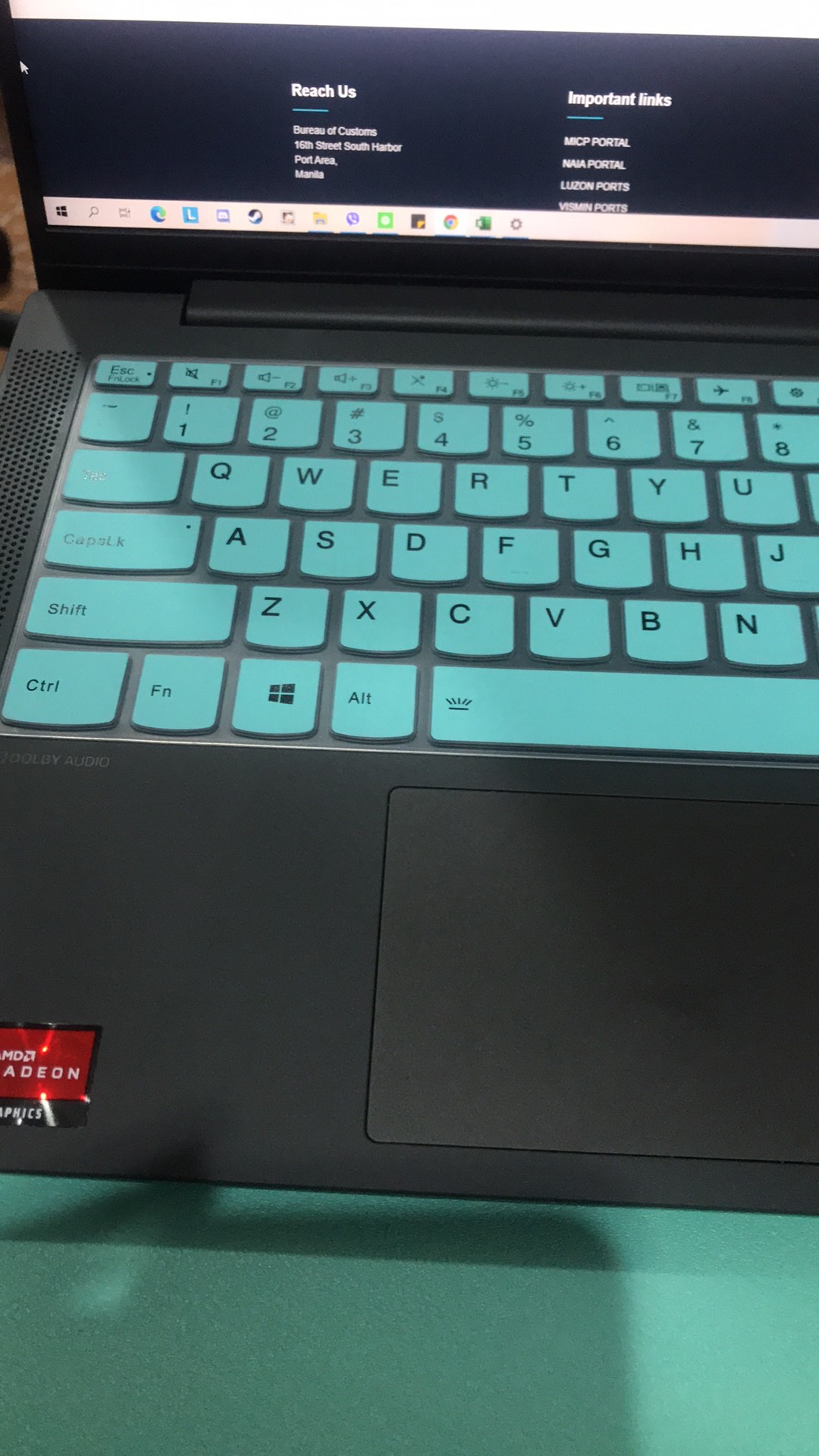 Lenovo keyboard membrane Thinkpad USB keyboard membrane ...
