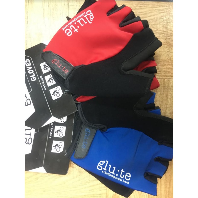 te gloves