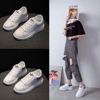 shoes for women