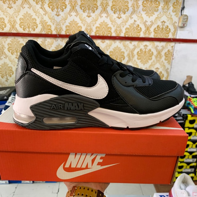 air max 90s on sale