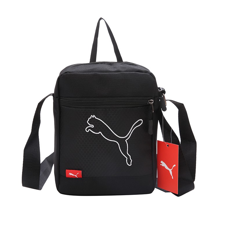 Puma Bag Best Selling Shoulder Bag New High Quality Cross body Bag
