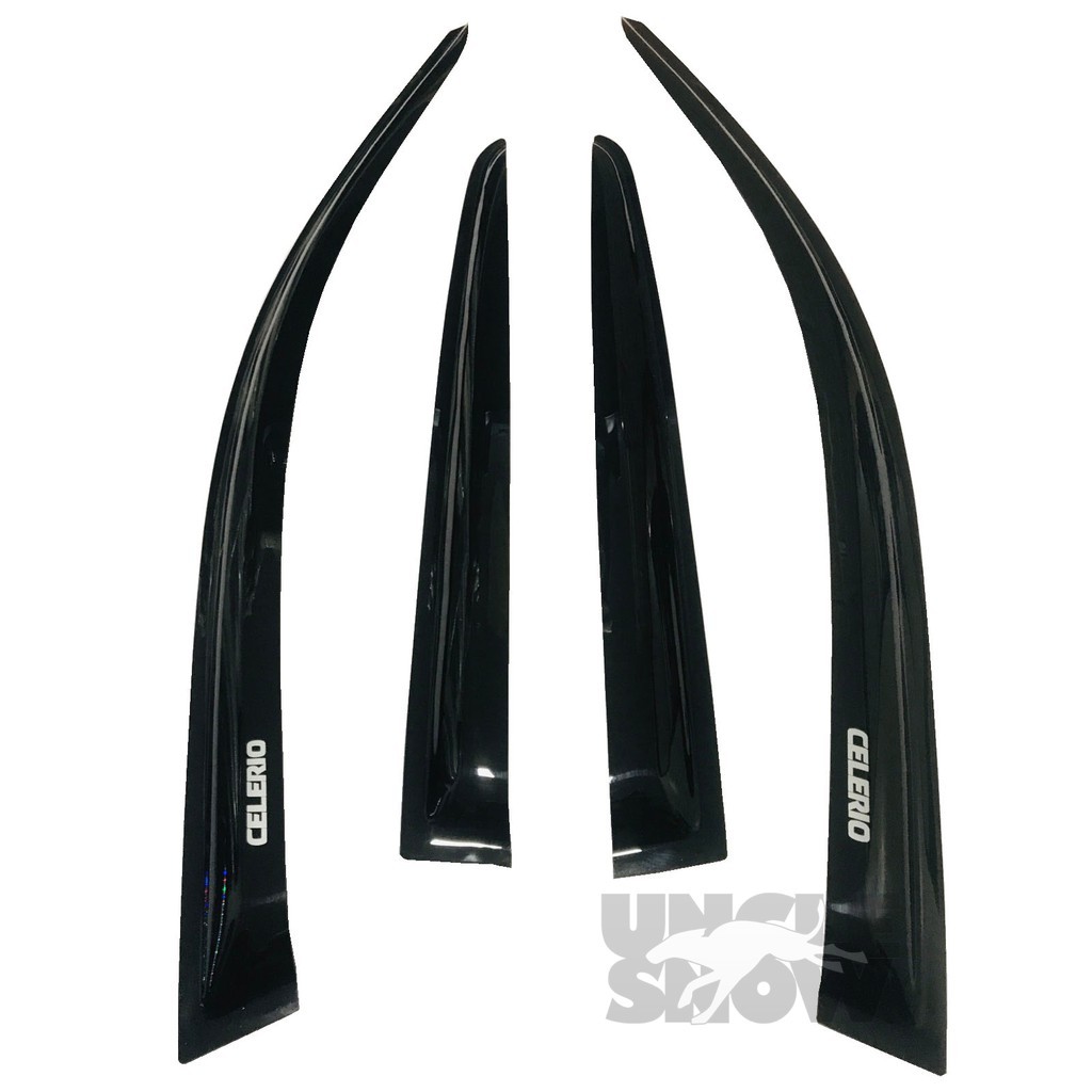 Uncle Snow Car Accessories, Online Shop Shopee Philippines