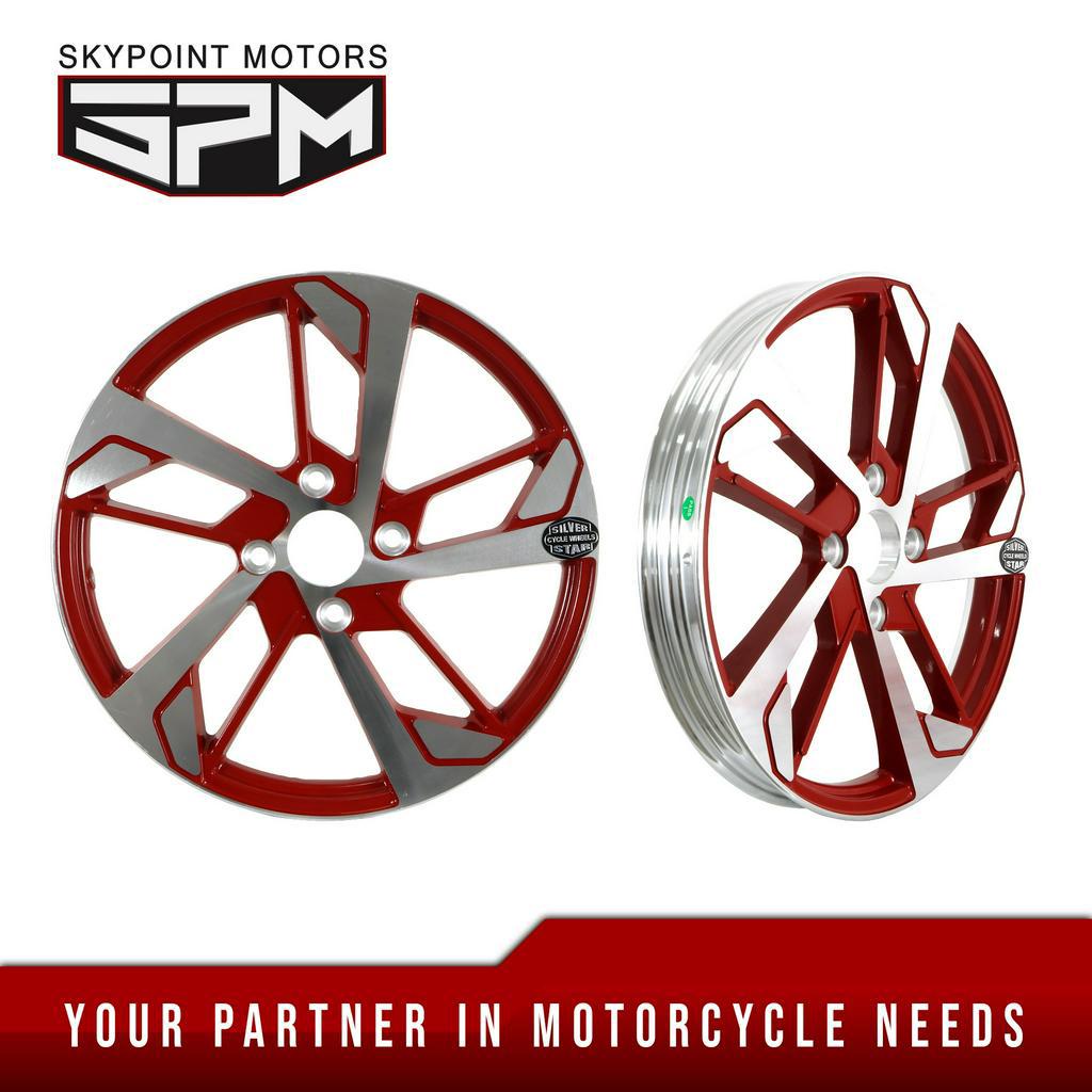 Motorcycle Mags Paint Philippines Reviewmotors.co