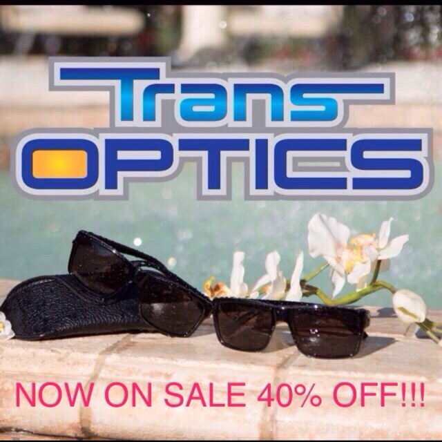 auto adjust sunglasses