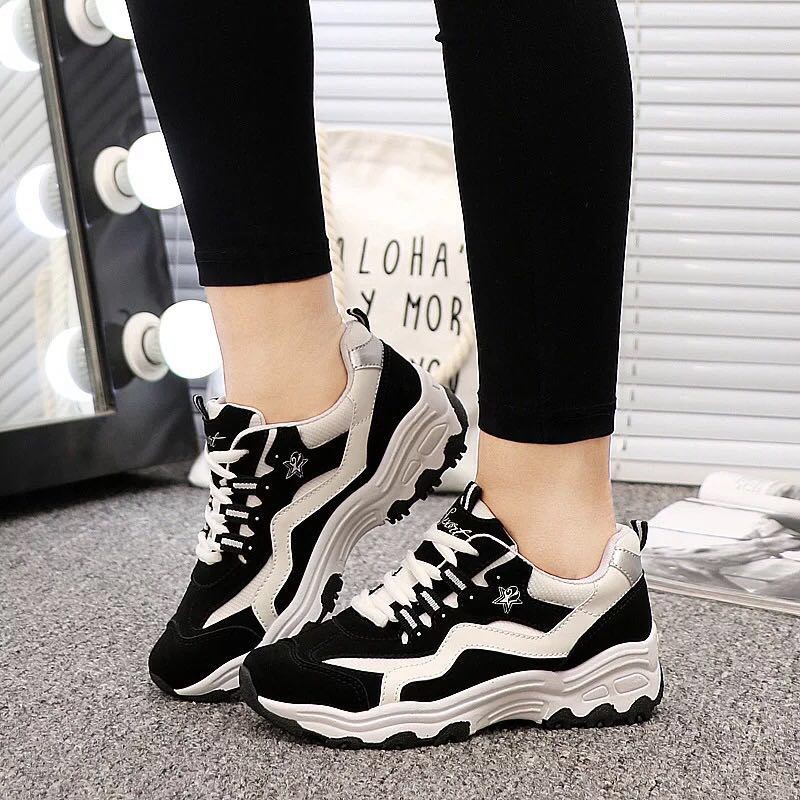 JVF 2022 new korean rubber shoes  kk50 Shopee  Philippines 