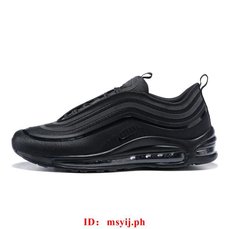 nike air max 97 slip on