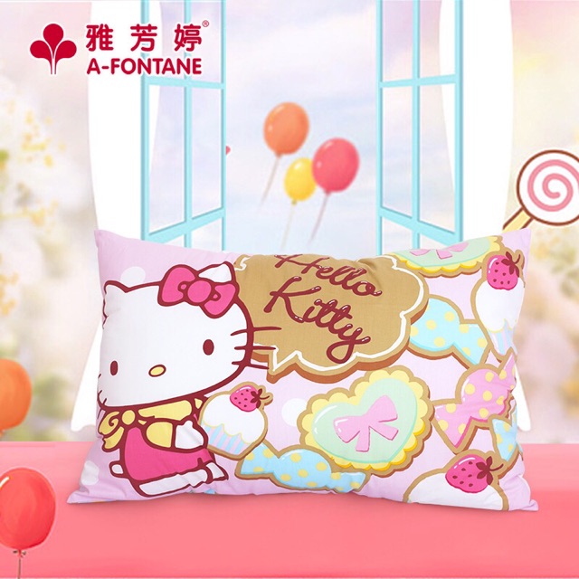 Vacuum Magic Pillow Fiber Shopee Philippines