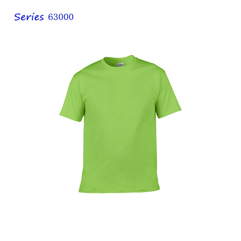 plain green jersey