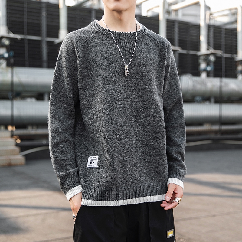 sweater vest outfits