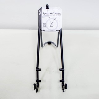 tern spartan front rack