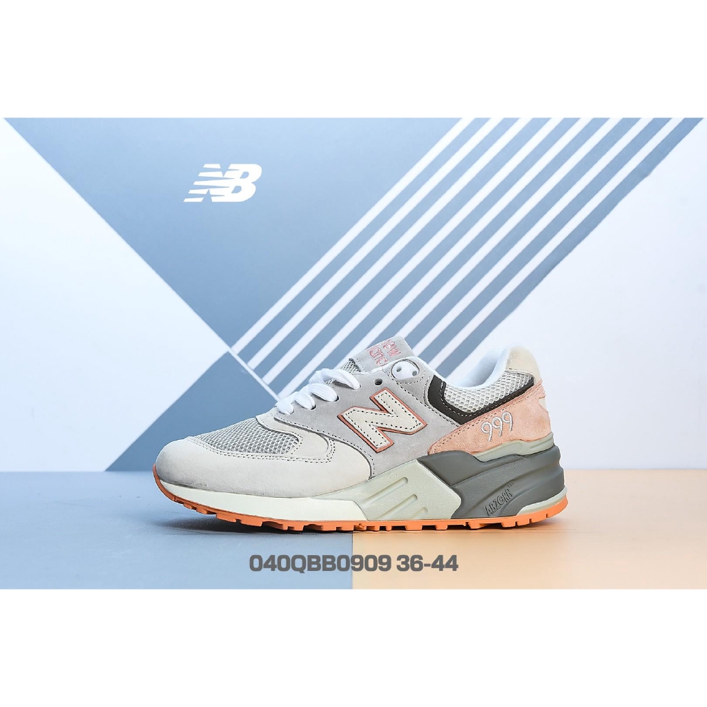 new balance 999 abzorb