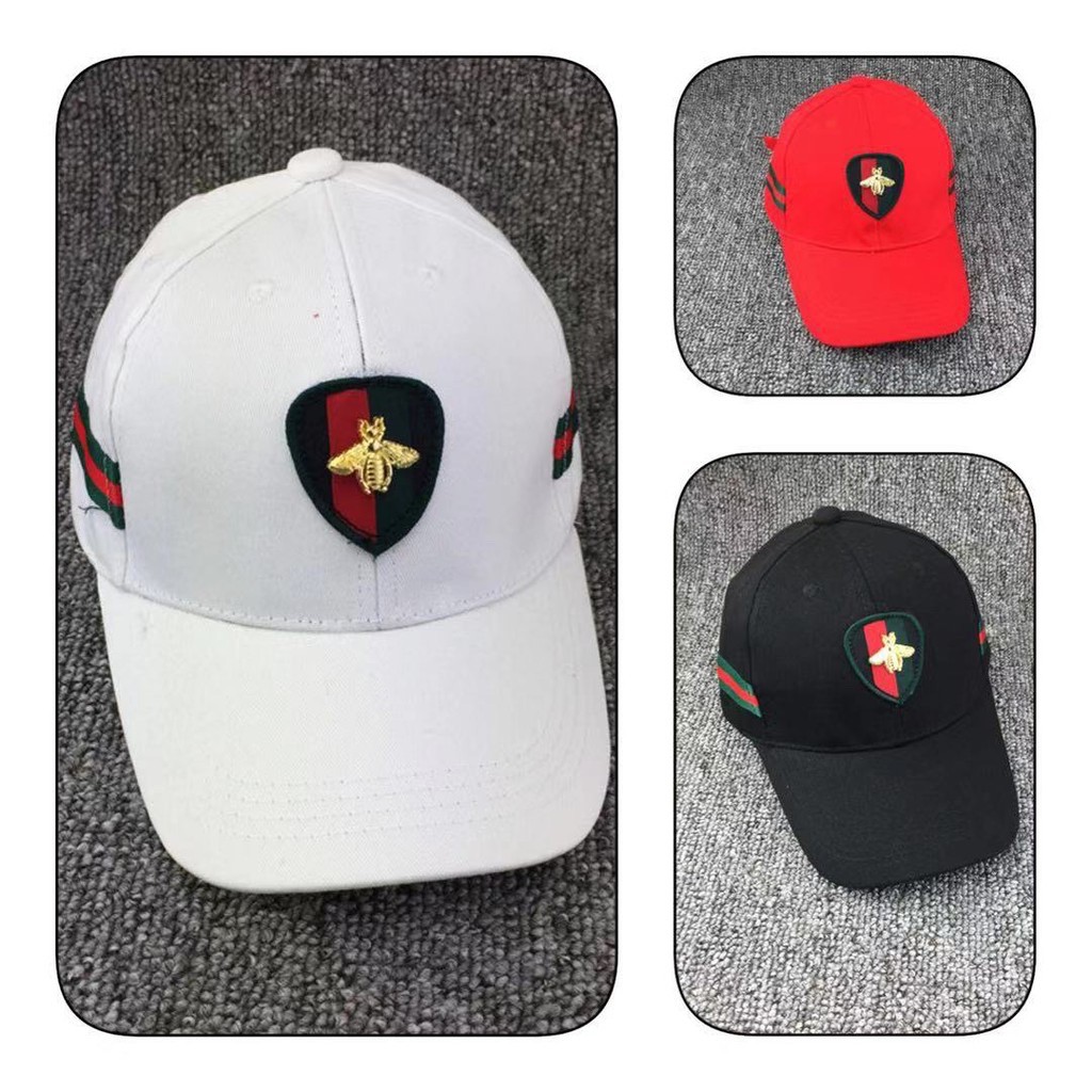 gucci baby boy hat