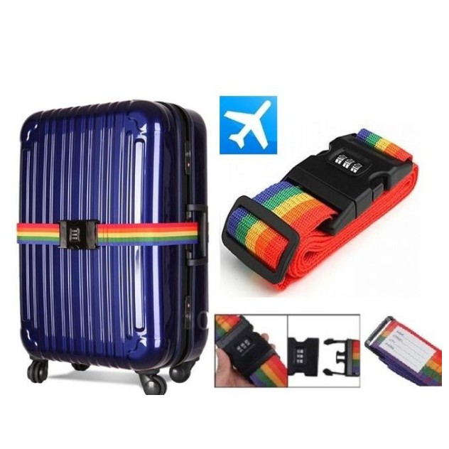 wholesale luggage