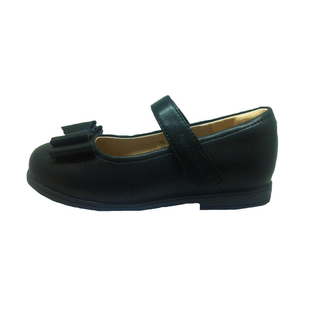 dr school shoes