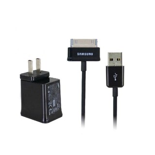 Samsung Tablet Fast Charger for Samsung Galaxy Tab 2 / Tab 3 | Shopee