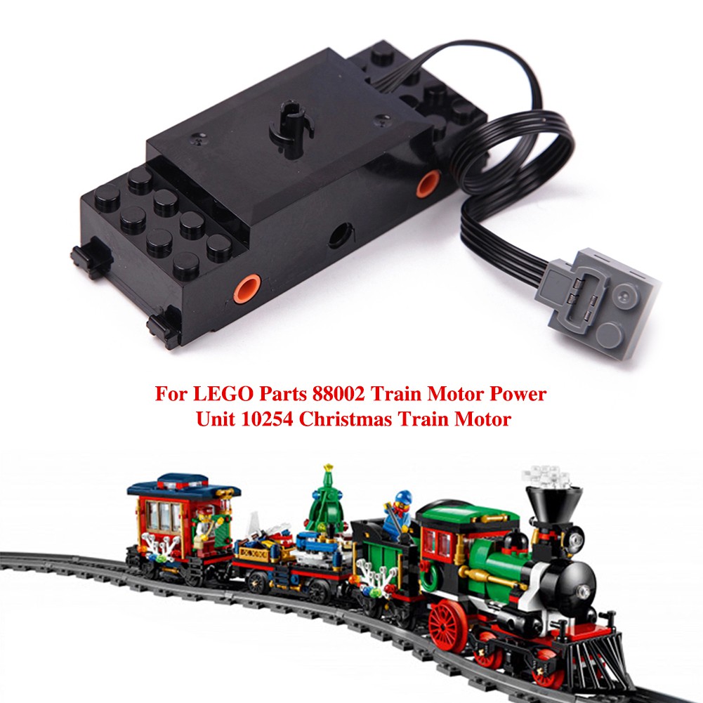 beppe thomas and friends
