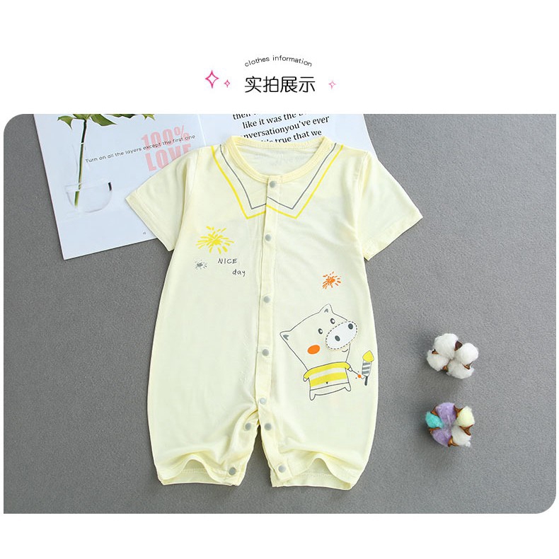 affordable unisex baby clothes
