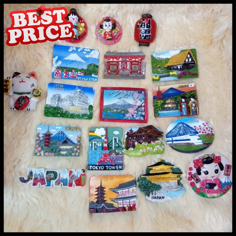 japan-japanese-kyoto-tokyo-refrigerator-magnets-shopee-philippines