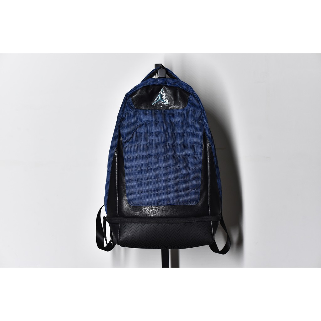 air jordan retro 13 backpack