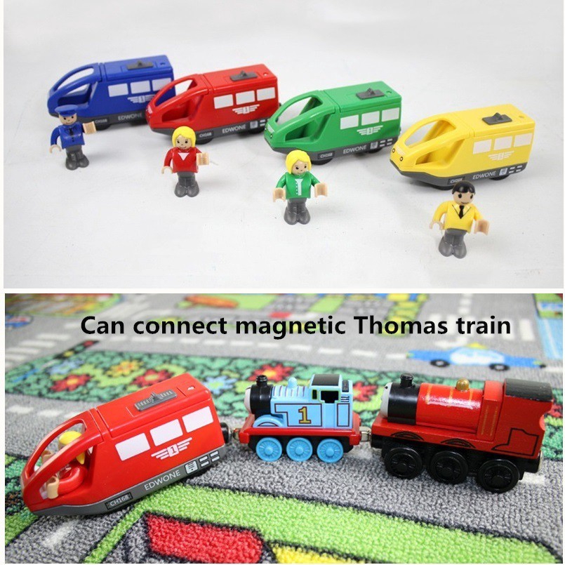 ikea brio compatible