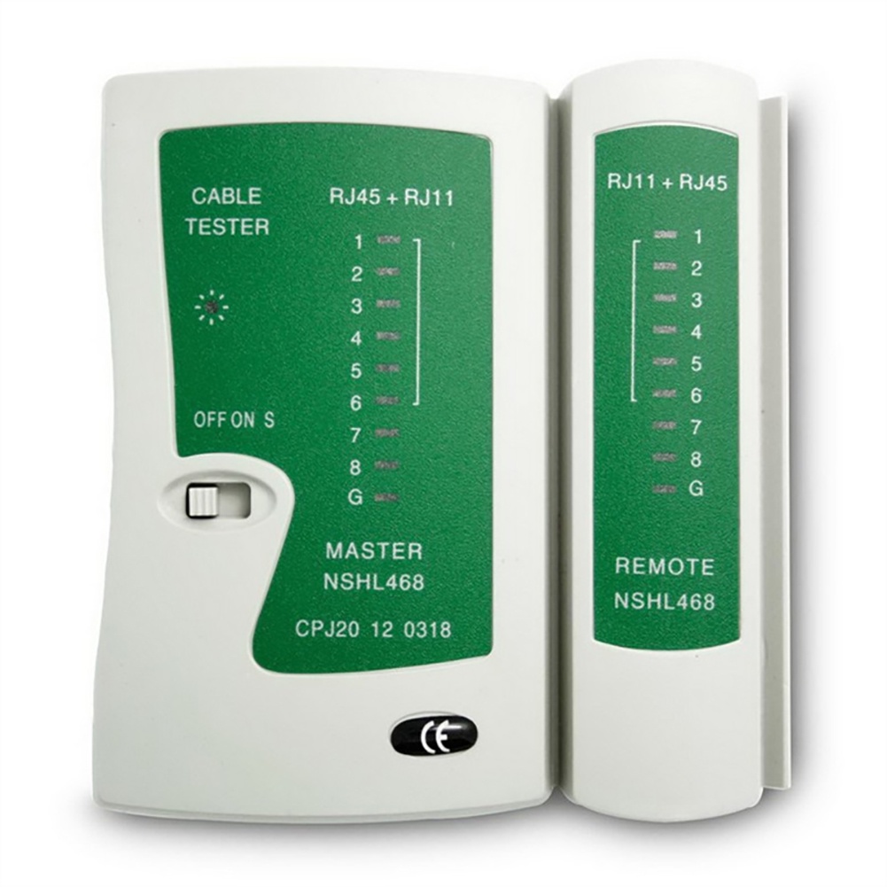 professional-network-cable-tester-cable-tester-for-rj11-rj45-lan-cable