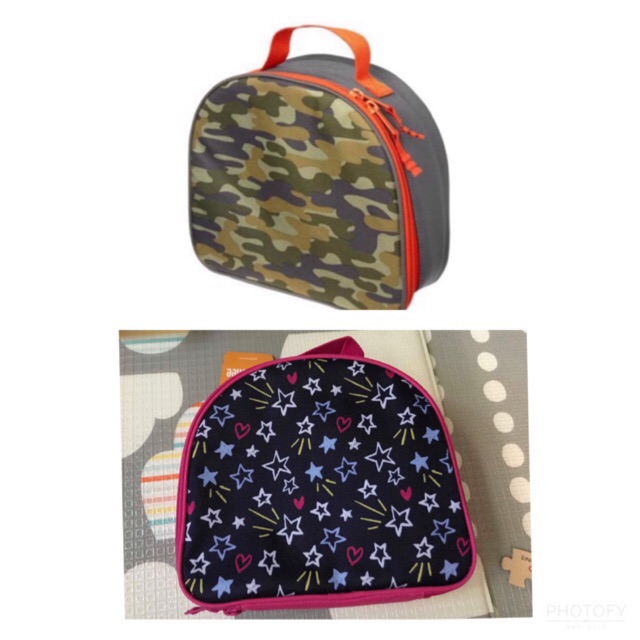 gymboree backpack