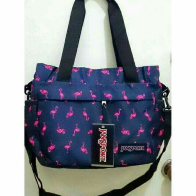 jansport shoulder bag philippines