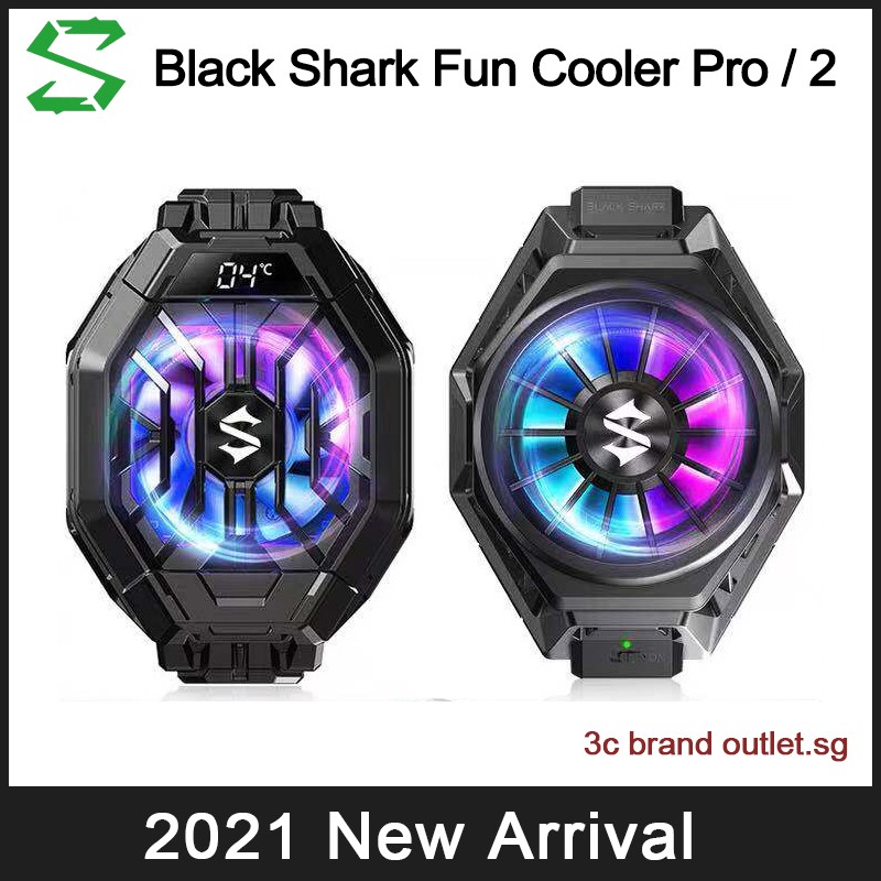 Black shark fan cooler 2 pro. кулер блэк шарк 2 про. кулер блэк шарк 5. Black shark funcooler 3 pro. кулер блэк шарк 4.