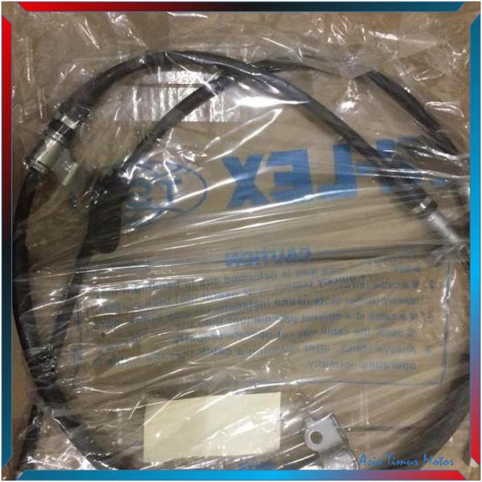 Honda Jazz S RS GK5 20142019 AMR7 Handbrake Cable Brake Cable Shopee
