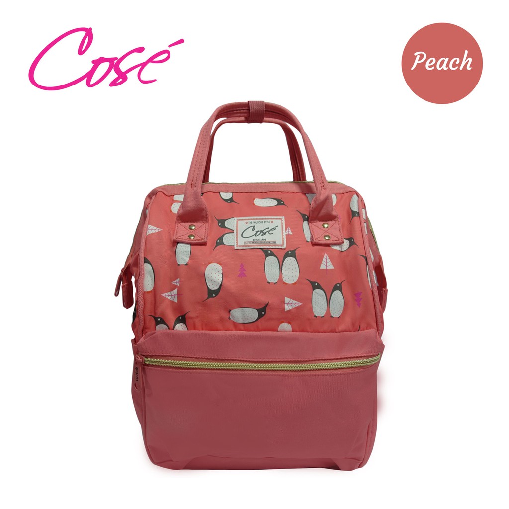 cose bag price philippines