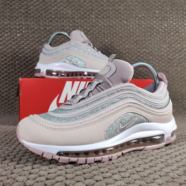 air max 97 diamond