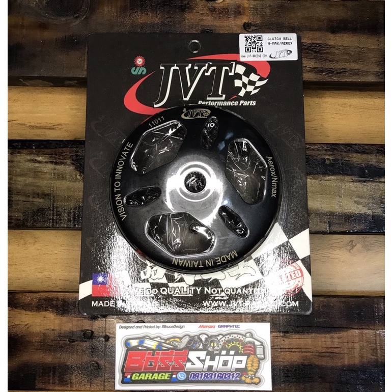 yamaha fz v2 clutch bell price