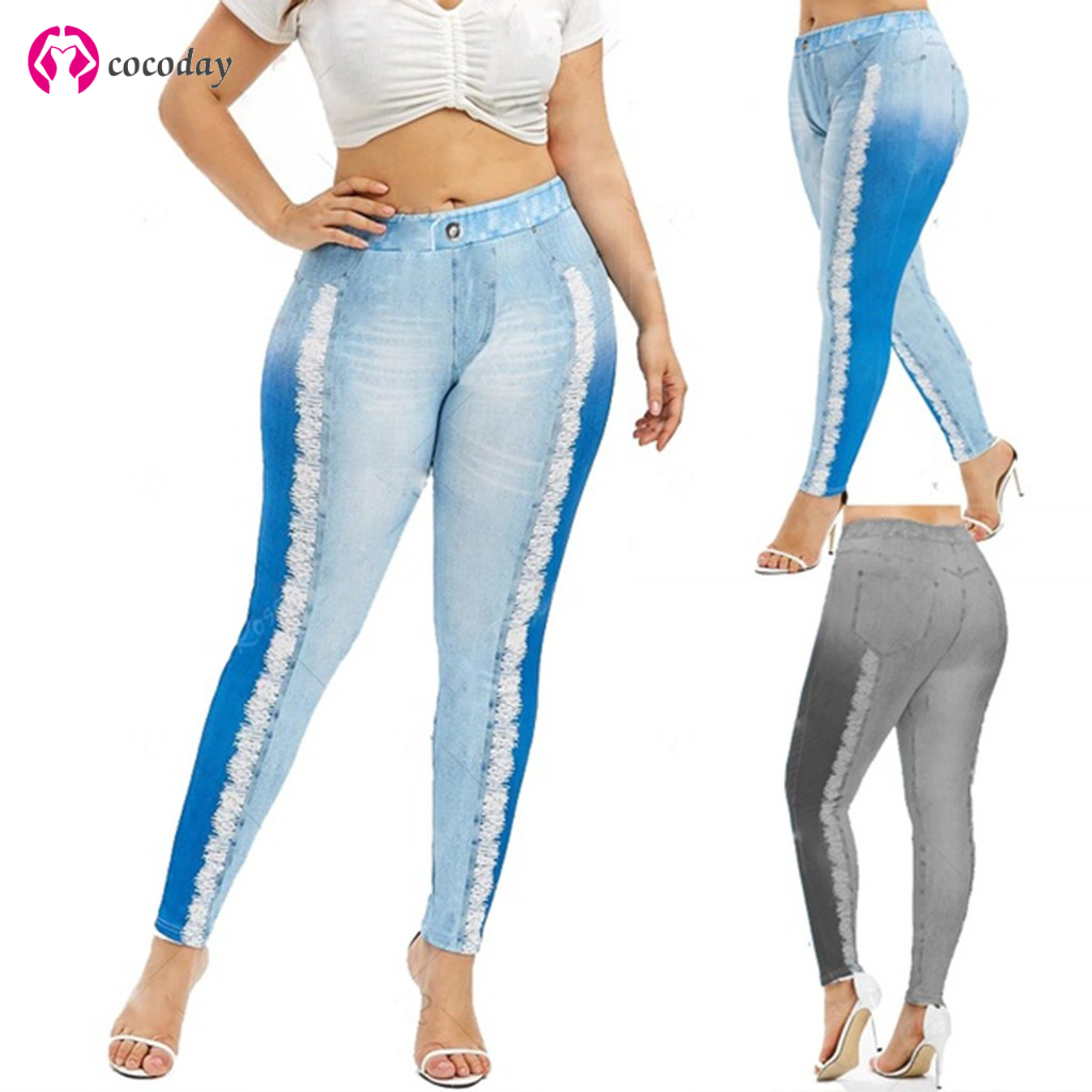 skinny tight