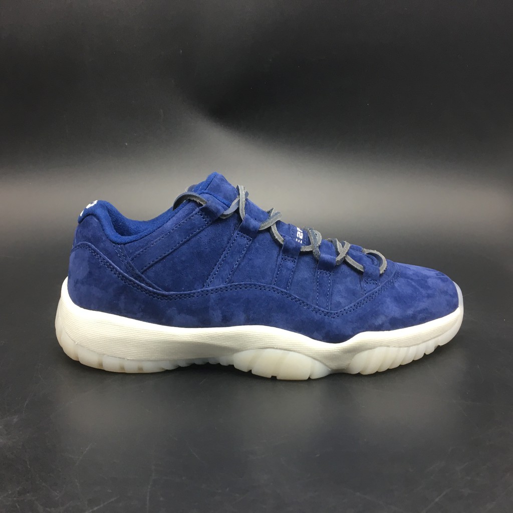 jordan retro 11 low