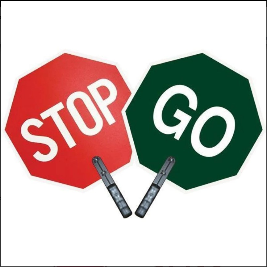 stop-and-go-paddle-sign-aluminium-hand-sign-stop-signs-traffic-stop