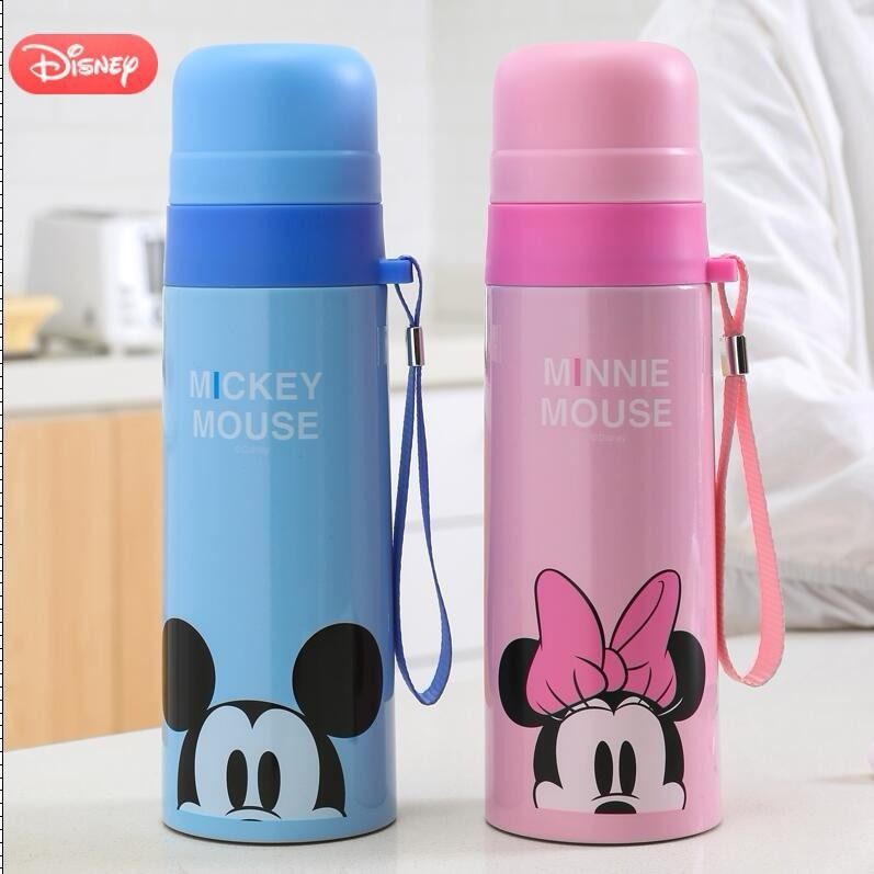 children's thermos bottle