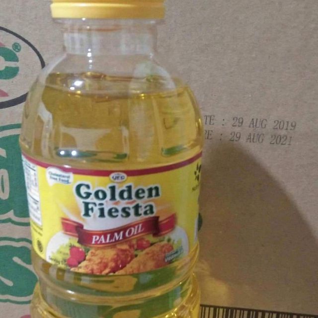 Shopee Philippines Shop Online With Promos And Vouchers