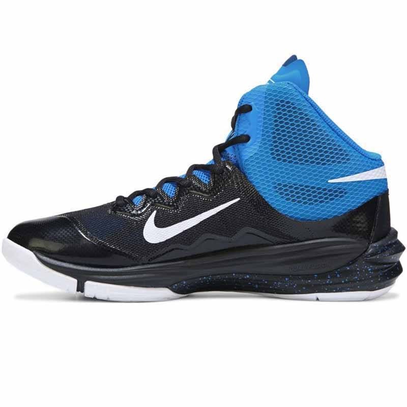 nike prime hype df 11