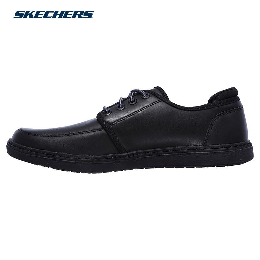 skechers lanson nelven