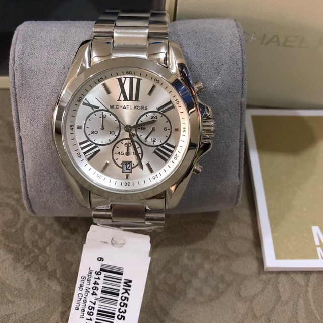 mk5535 michael kors