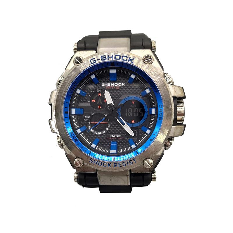 Original Casio Watch G-SHOCK Waterproof Watch Men's Casual Outdoor