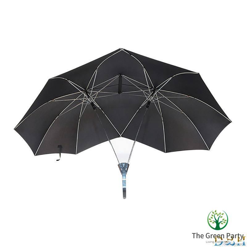 tall umbrella
